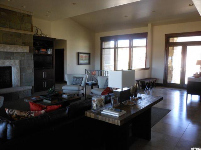 1028 S 920 E, Ephraim, UT 84627 — photo 7
