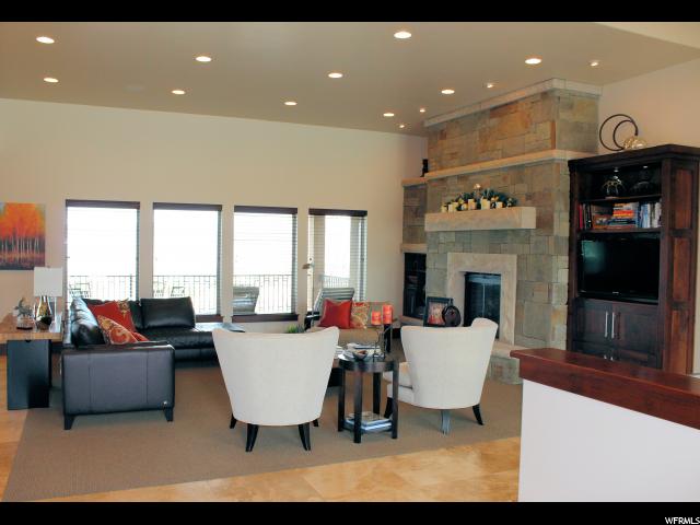 1028 S 920 E, Ephraim, UT 84627 — photo 3