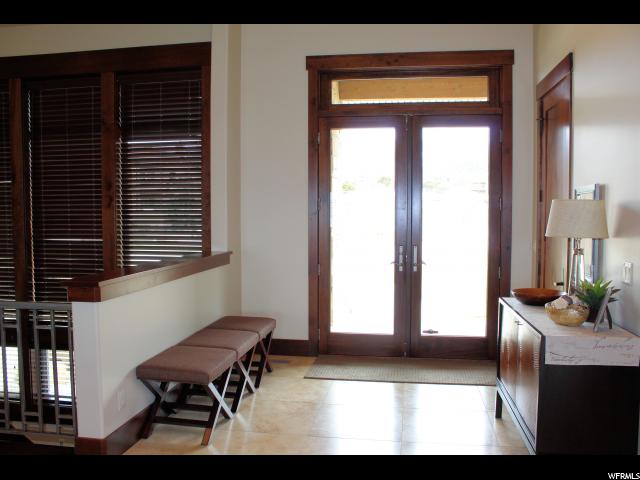 1028 S 920 E, Ephraim, UT 84627 — photo 2