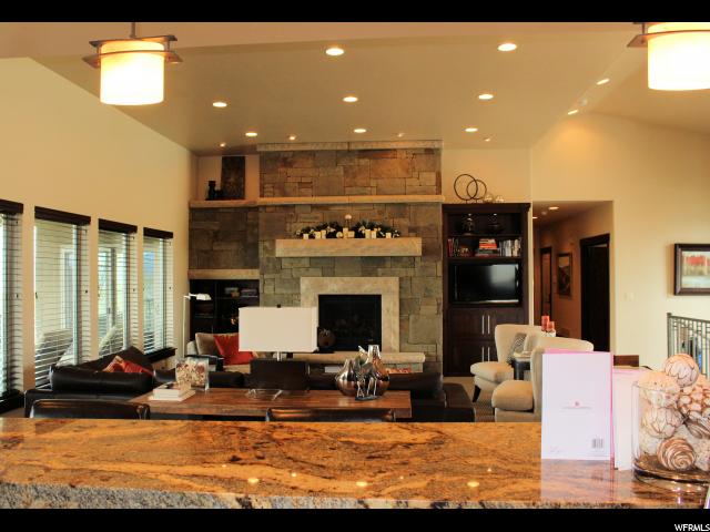 1028 S 920 E, Ephraim, UT 84627 — photo 12
