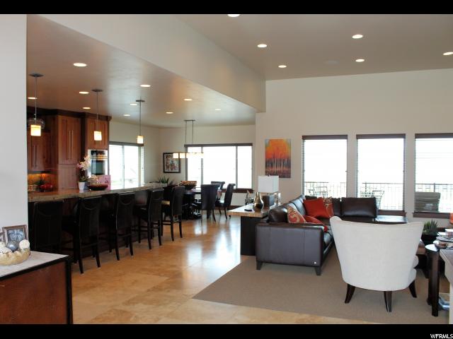 1028 S 920 E, Ephraim, UT 84627 — photo 4