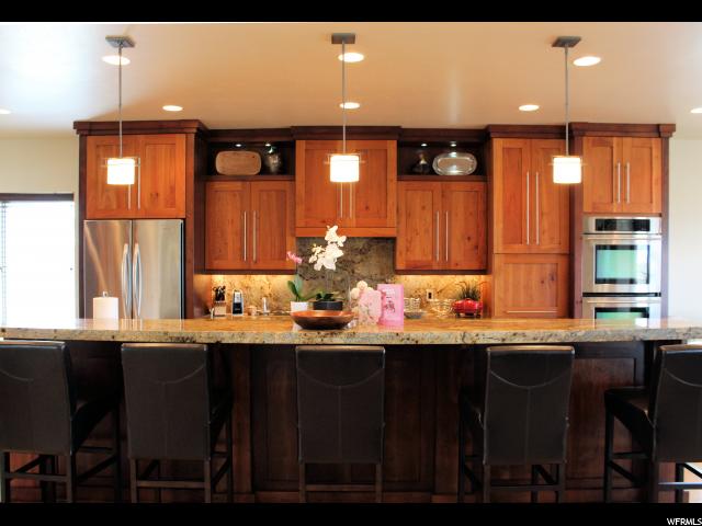 1028 S 920 E, Ephraim, UT 84627 — photo 8