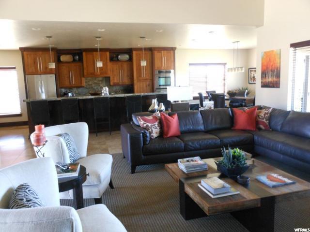 1028 S 920 E, Ephraim, UT 84627 — photo 6