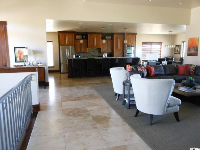 1028 S 920 E, Ephraim, UT 84627 — photo 5