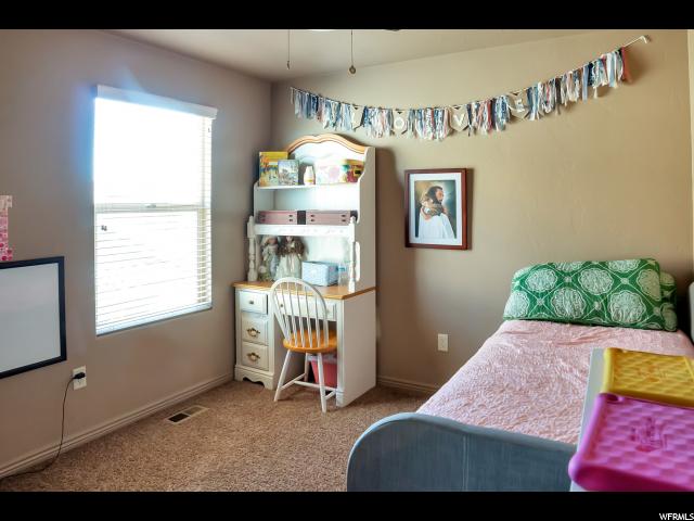 656 N 700 E, Washington, UT 84780 — photo 11