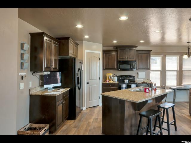 656 N 700 E, Washington, UT 84780 — photo 7