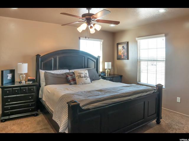 656 N 700 E, Washington, UT 84780 — photo 12