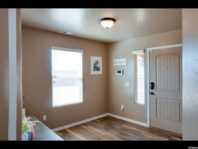 656 N 700 E, Washington, UT 84780 — photo 5