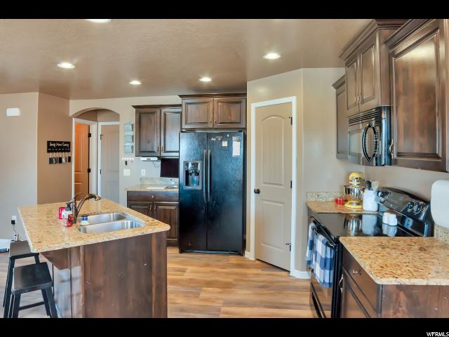 656 N 700 E, Washington, UT 84780 — photo 6