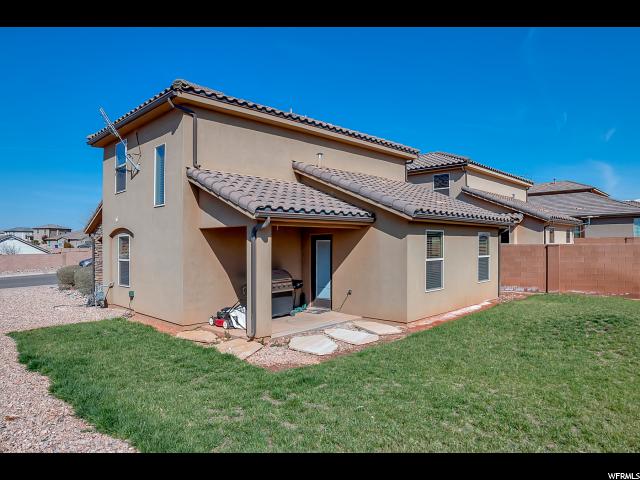 656 N 700 E, Washington, UT 84780 — photo 4