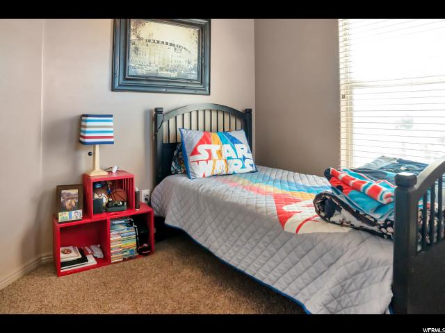 656 N 700 E, Washington, UT 84780 — photo 9