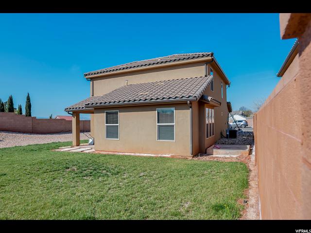 656 N 700 E, Washington, UT 84780 — photo 3