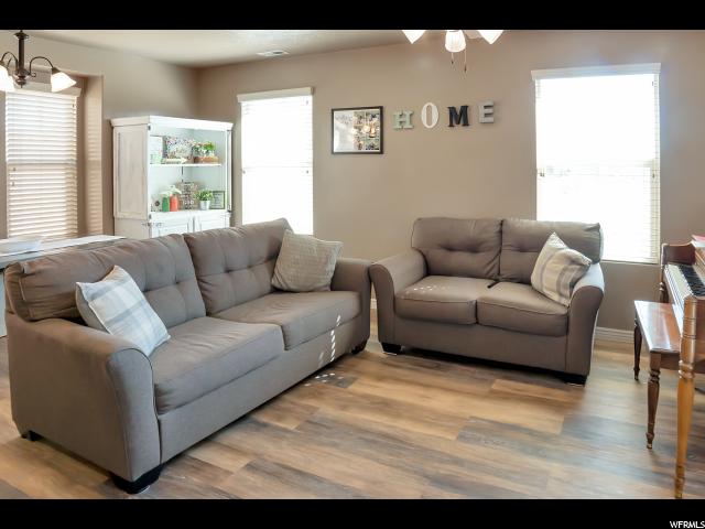 656 N 700 E, Washington, UT 84780 — photo 8