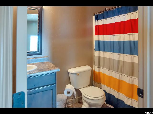 656 N 700 E, Washington, UT 84780 — photo 10