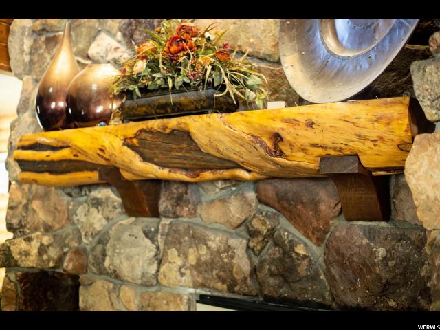 8293 W Red Cloud Loop Rd N, Dry Fork, UT 84078 — photo 11
