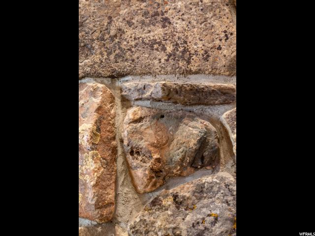 8293 W Red Cloud Loop Rd N, Dry Fork, UT 84078 — photo 10