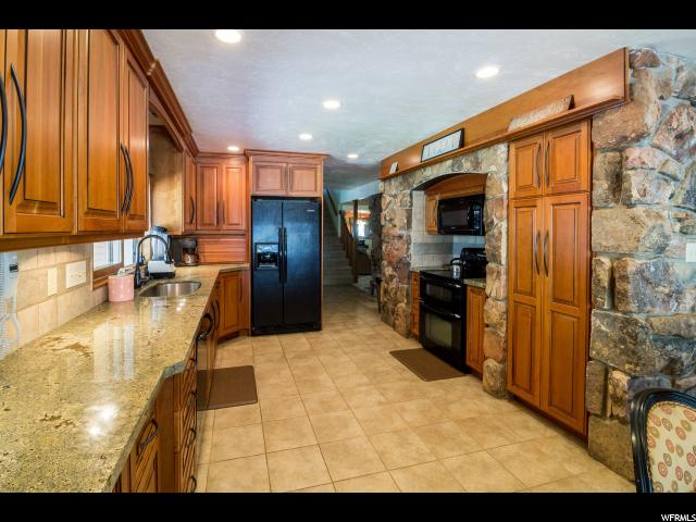 8293 W Red Cloud Loop Rd N, Dry Fork, UT 84078 — photo 3