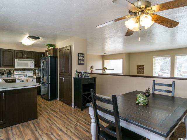1544 W 1740 N, Clinton, UT 84015 — photo 9