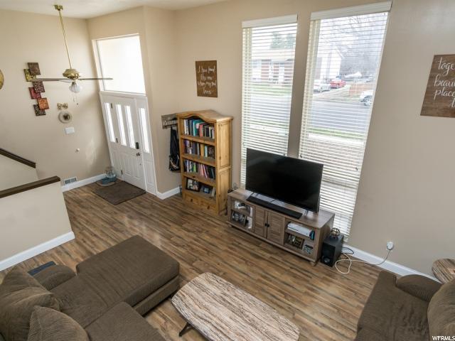 1544 W 1740 N, Clinton, UT 84015 — photo 4