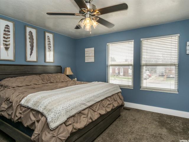 1544 W 1740 N, Clinton, UT 84015 — photo 12
