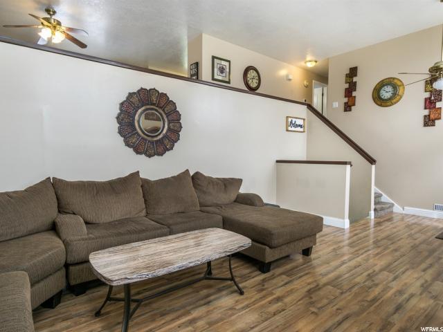 1544 W 1740 N, Clinton, UT 84015 — photo 7