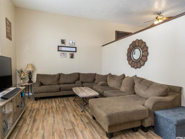 1544 W 1740 N, Clinton, UT 84015 — photo 5