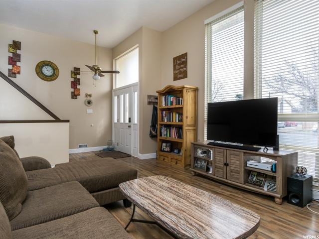 1544 W 1740 N, Clinton, UT 84015 — photo 6
