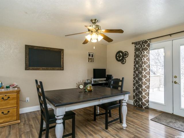 1544 W 1740 N, Clinton, UT 84015 — photo 10