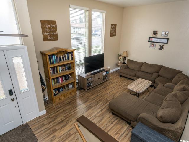 1544 W 1740 N, Clinton, UT 84015 — photo 3