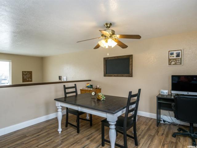 1544 W 1740 N, Clinton, UT 84015 — photo 11
