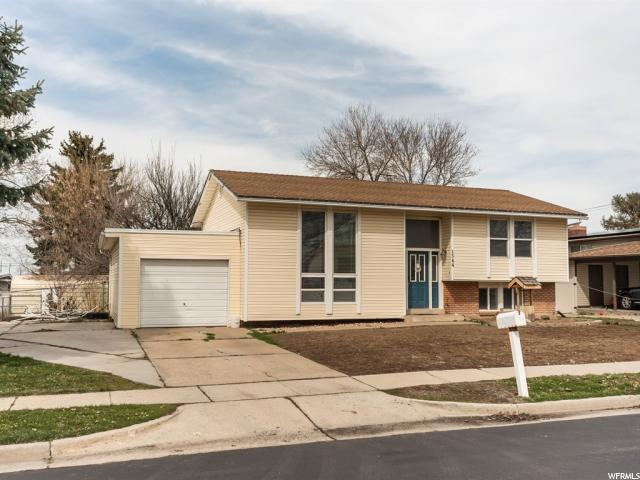 1544 W 1740 N, Clinton, UT 84015 — photo 2