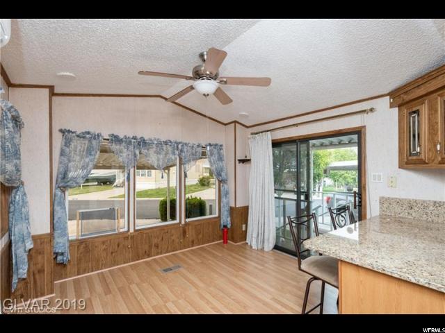 150 N 3050 E, St. George, UT 84790 — photo 4