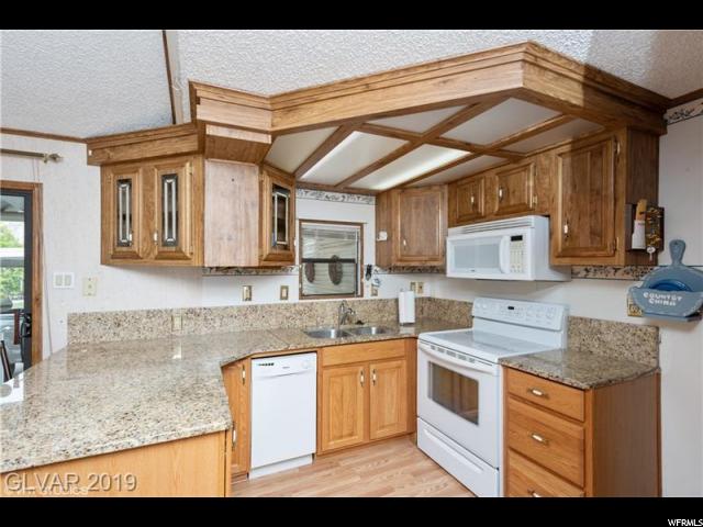 150 N 3050 E, St. George, UT 84790 — photo 7