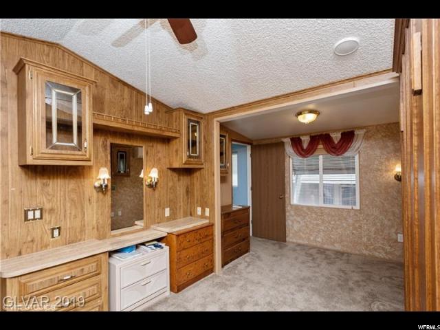 150 N 3050 E, St. George, UT 84790 — photo 11