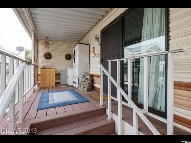 150 N 3050 E, St. George, UT 84790 — photo 3