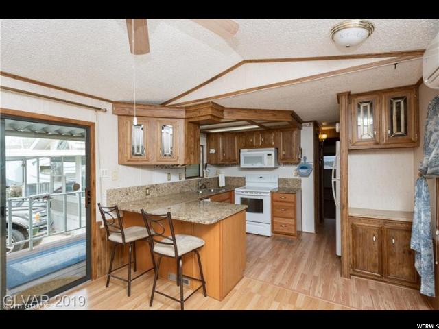 150 N 3050 E, St. George, UT 84790 — photo 5