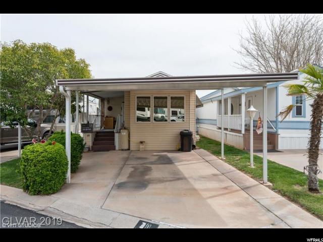 150 N 3050 E, St. George, UT 84790 — photo 2