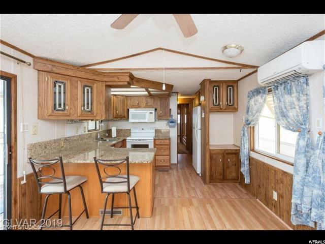 150 N 3050 E, St. George, UT 84790 — photo 6