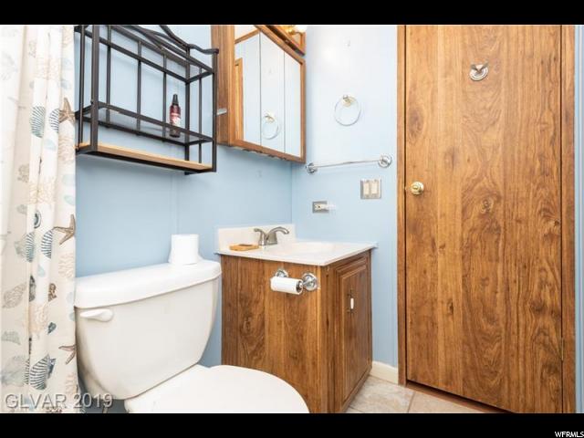 150 N 3050 E, St. George, UT 84790 — photo 10