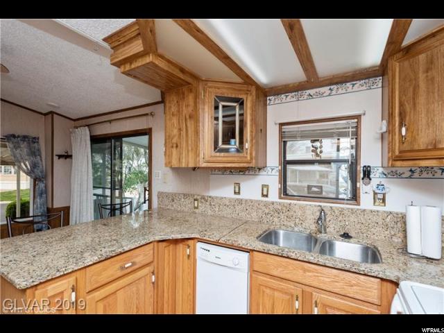 150 N 3050 E, St. George, UT 84790 — photo 8