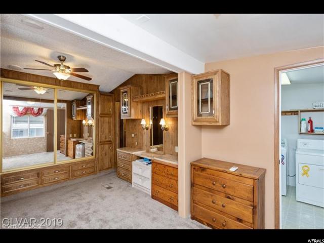 150 N 3050 E, St. George, UT 84790 — photo 12