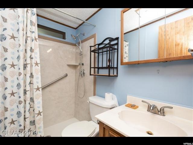 150 N 3050 E, St. George, UT 84790 — photo 9