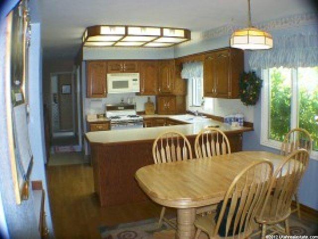 1680 E 1220 N, Logan, UT 84341 — photo 2