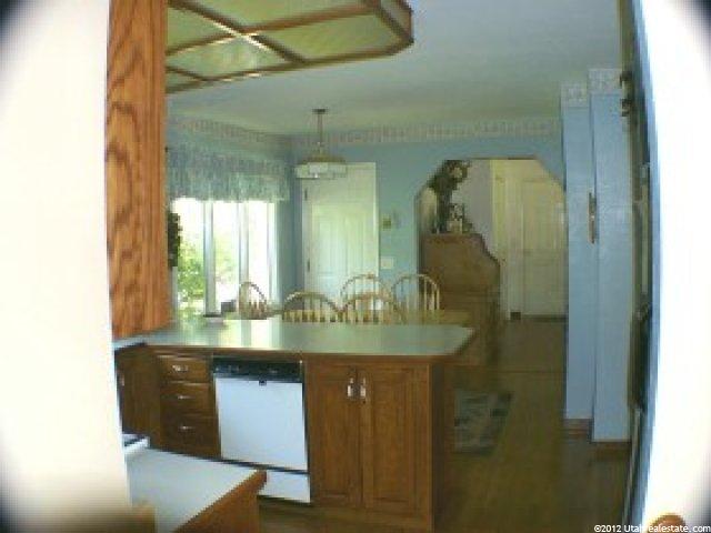 1680 E 1220 N, Logan, UT 84341 — photo 3
