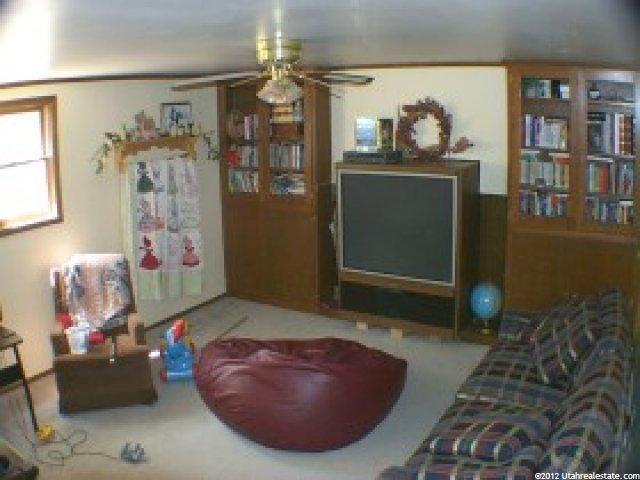 1680 E 1220 N, Logan, UT 84341 — photo 4