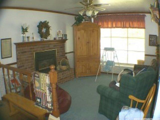 1680 E 1220 N, Logan, UT 84341 — photo 5