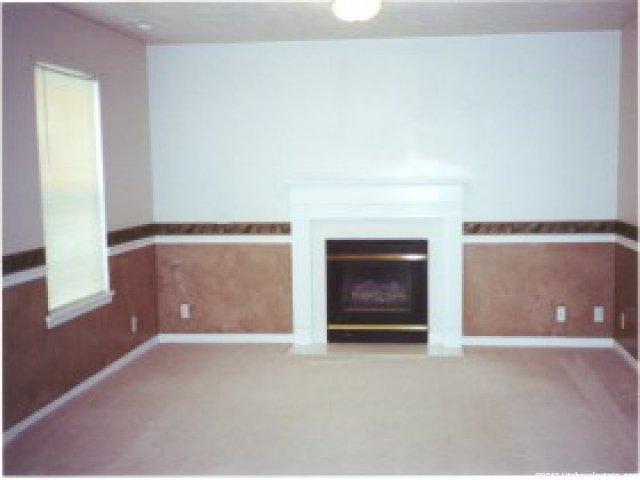 1152 S 2000 W, Syracuse, UT 84075 — photo 2
