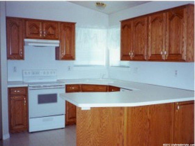 1152 S 2000 W, Syracuse, UT 84075 — photo 3