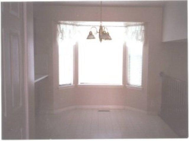 1152 S 2000 W, Syracuse, UT 84075 — photo 4