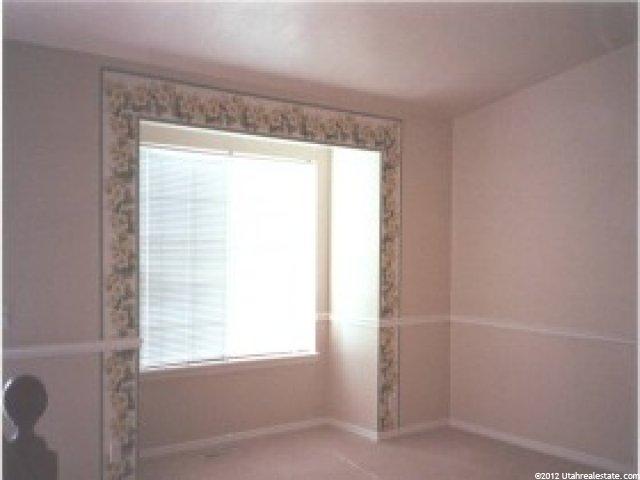 1152 S 2000 W, Syracuse, UT 84075 — photo 5